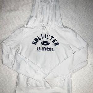 Hollister Hoodie